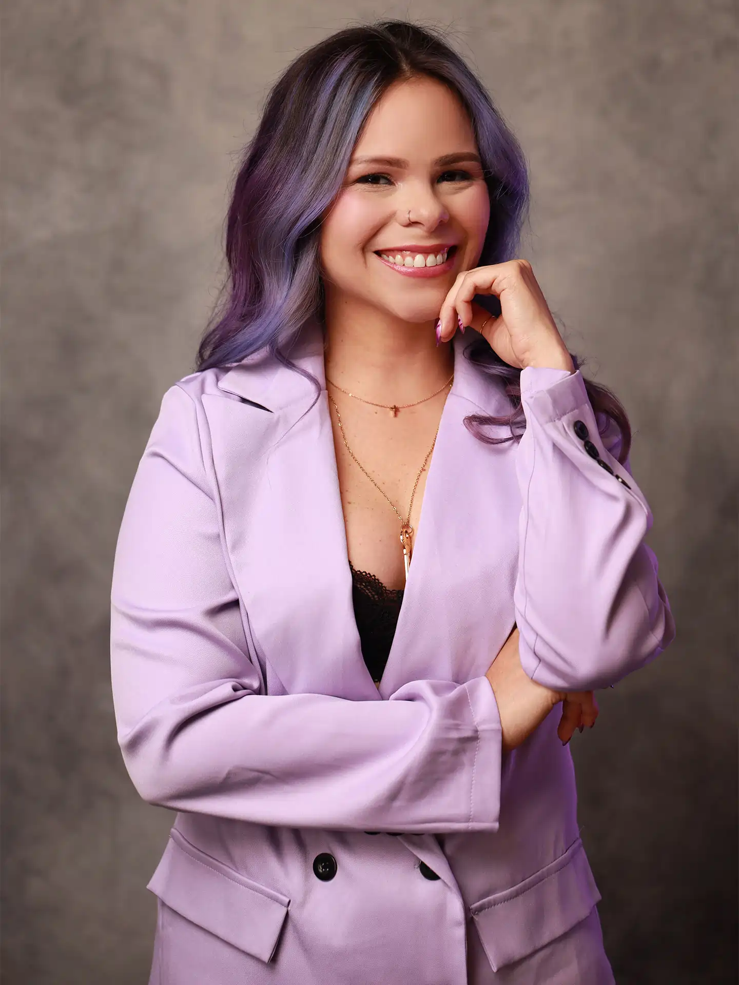 purpurina-feat-1a-1920