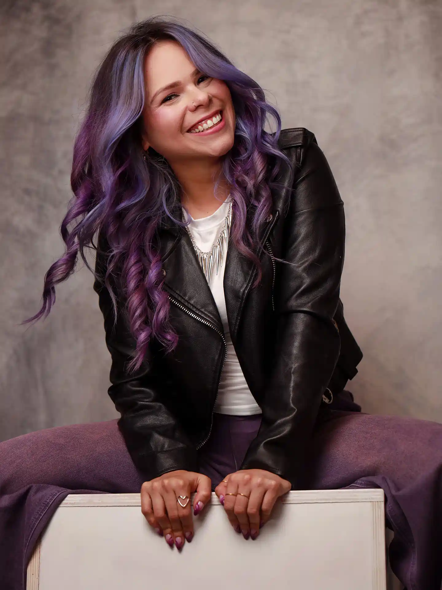 purpurina-feat-2a-1920