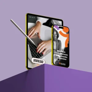 Contenido para marcas